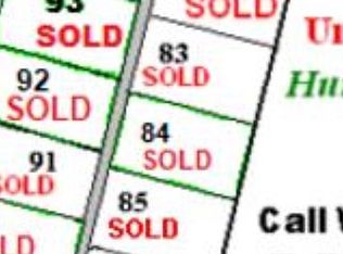 337 5th Dr, Altamont, TN 37301