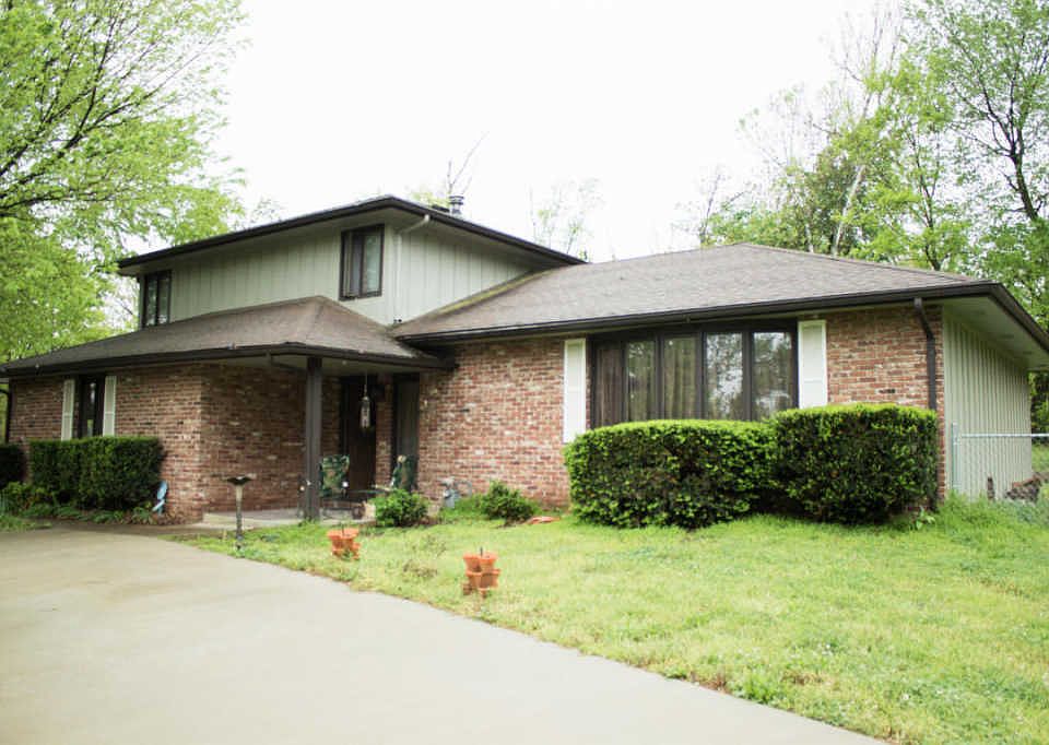 1410 S Marwalk Dr, Joplin, MO 64801 Zillow