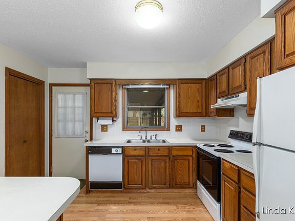 4th image of 209 Bona Vista Dr NW #25