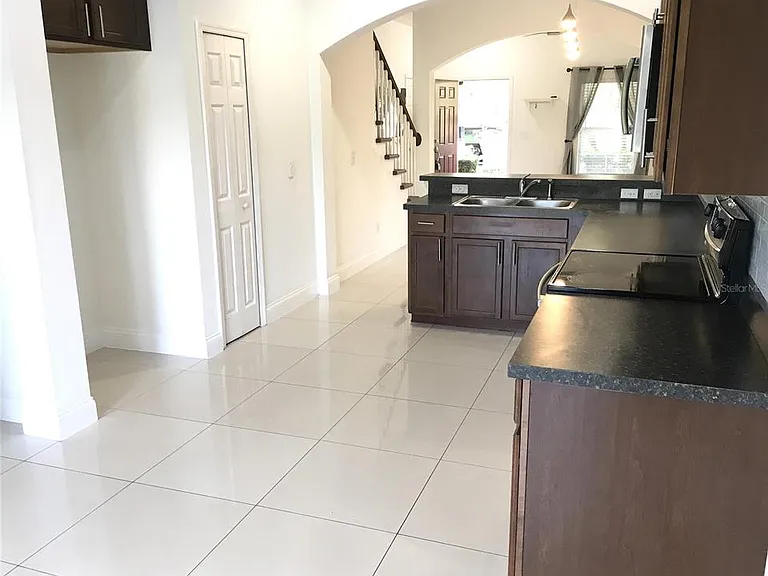 12207 Citruswood Dr — Photo 11