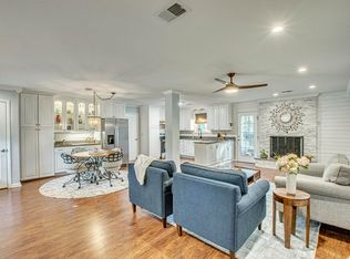 1379 Camp Rd, Charleston, SC 29412