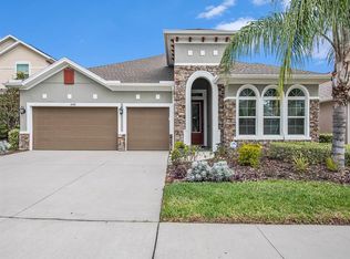 1020 Tracey Ann Loop, Seffner, FL 33584