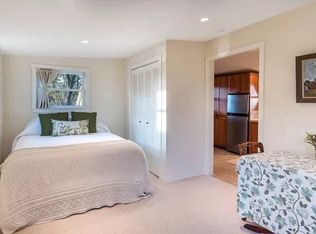 (Undisclosed Address), Santa Rosa, CA 95404