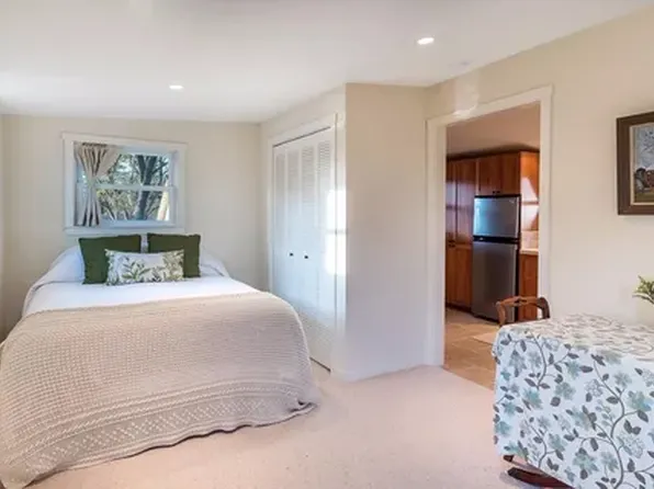 (undisclosed Address), Santa Rosa, CA 95404