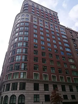 Sold by Corcoran | media 1