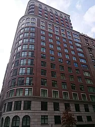 535 West End Avenue, #2D