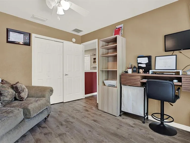 3017 Mojave Oak Dr — Photo 25