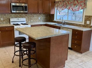 1260 Steuben St, Pittsburgh, PA 15220