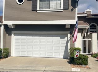 653 Dalton Rd, San Dimas, CA 91773