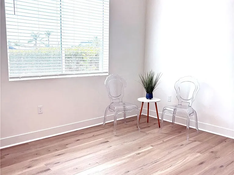 7267 Aura Cir — Photo 8