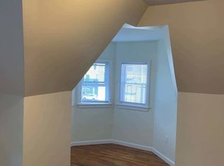 272 77th St #3A, Brooklyn, NY 11209