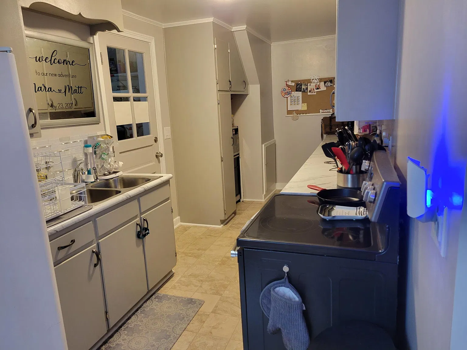3 bed, 1500 sqft, $2,050 — Photo 1