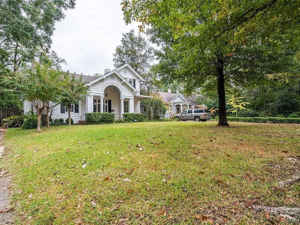 Gilmer Avenue In Alabama at Angela Aguayo blog