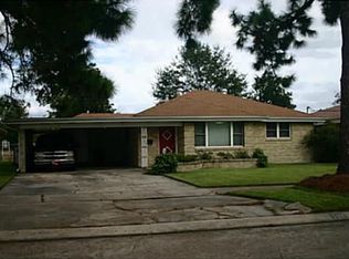 2014 Hyman Pl, New Orleans, LA 70131