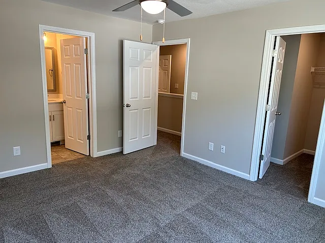 1149 Timberridge Dr #B — Photo 10
