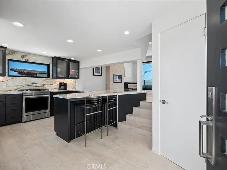 31868 Circle Dr — Photo 4