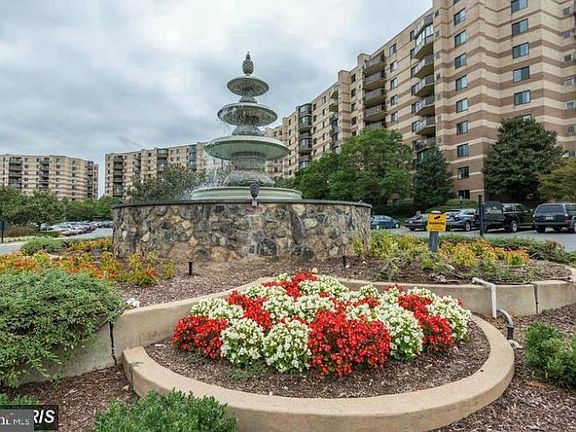 4th image of 8370 Greensboro Dr APT 522