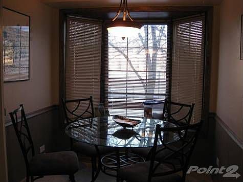 BAY WINDOW/ E.A.