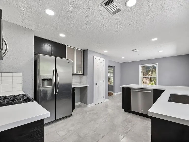 4727 Arvilla Ln — Photo 14