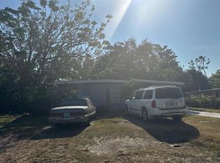 4743 Drift Tide Dr, New Port Richey, FL 34652