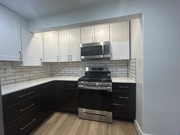 1544 W Stone Gate Dr — Photo 29