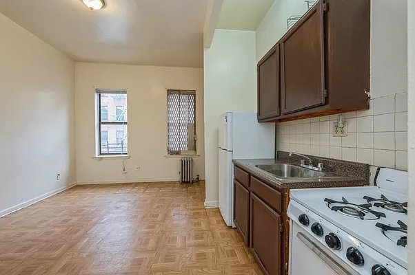 Sold by Keller Williams Realty NYC Group | media 8