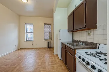 Sold by Keller Williams Realty NYC Group