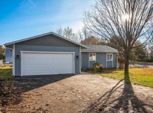 9368 N Reed Rd, Hayden Lake, ID 83835