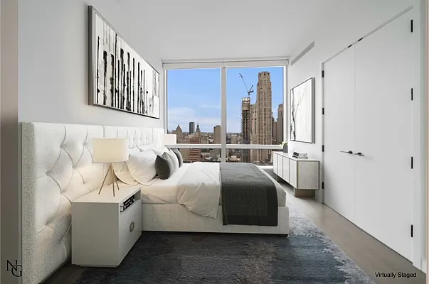 Sold by Keller Williams NYC | media 28