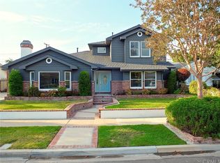 3361 Cortese Dr, Los Alamitos, CA 90720