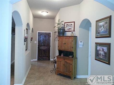 3rd image of 209 Fischer Dr