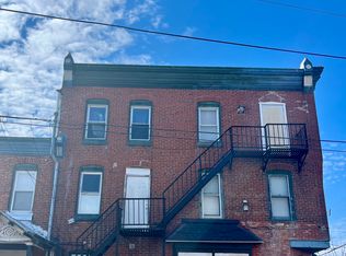 136-138 Stanbridge St #3, Norristown, PA