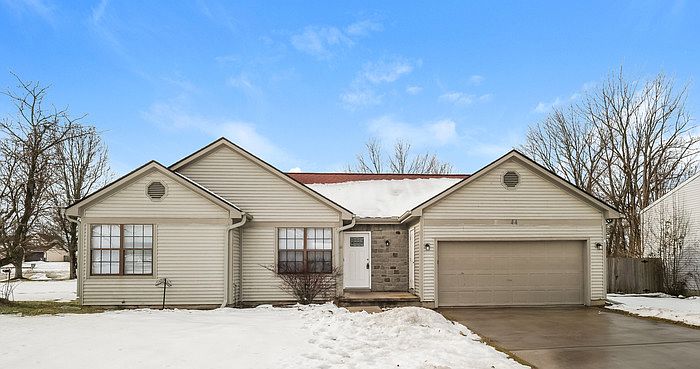1st image of 44 Meadow Creek Dr
