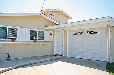 5th image of 4519 Derrick Dr