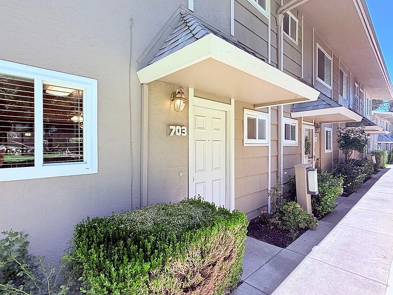 394 Ilo Ln #703 — Photo 1