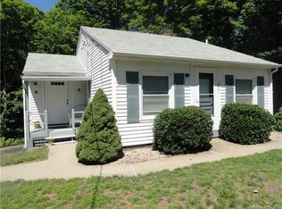 397 E Haddam Moodus Rd, Moodus, CT 06469