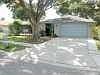 5001 Orange Grove Way