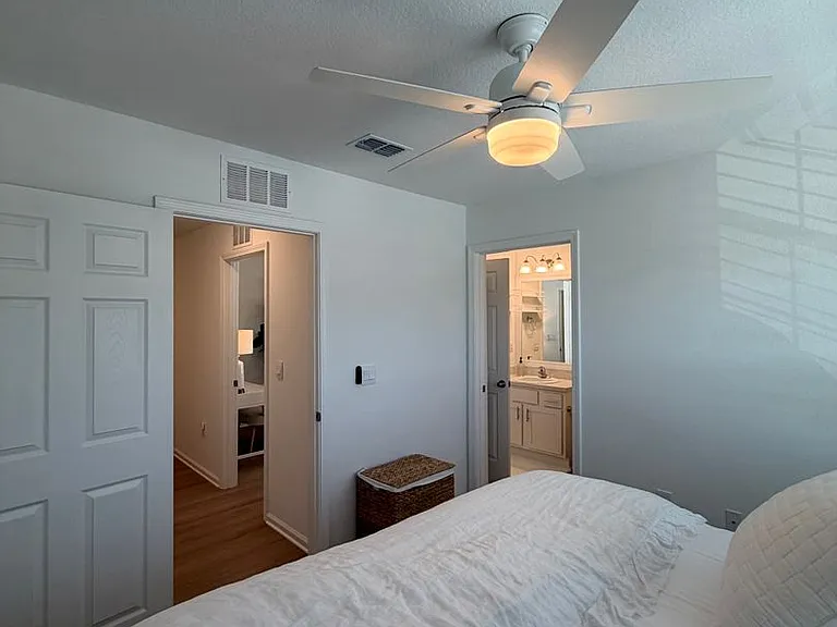 8326 Zenith Cir — Photo 25