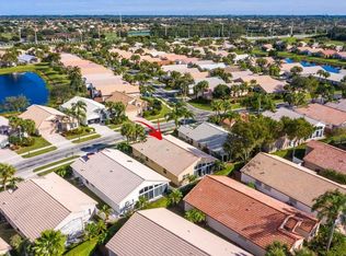 12191 Castle Pines Rd, Boynton Beach, FL 33437