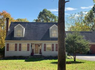 285 Raubsville Rd, Easton, PA 18042