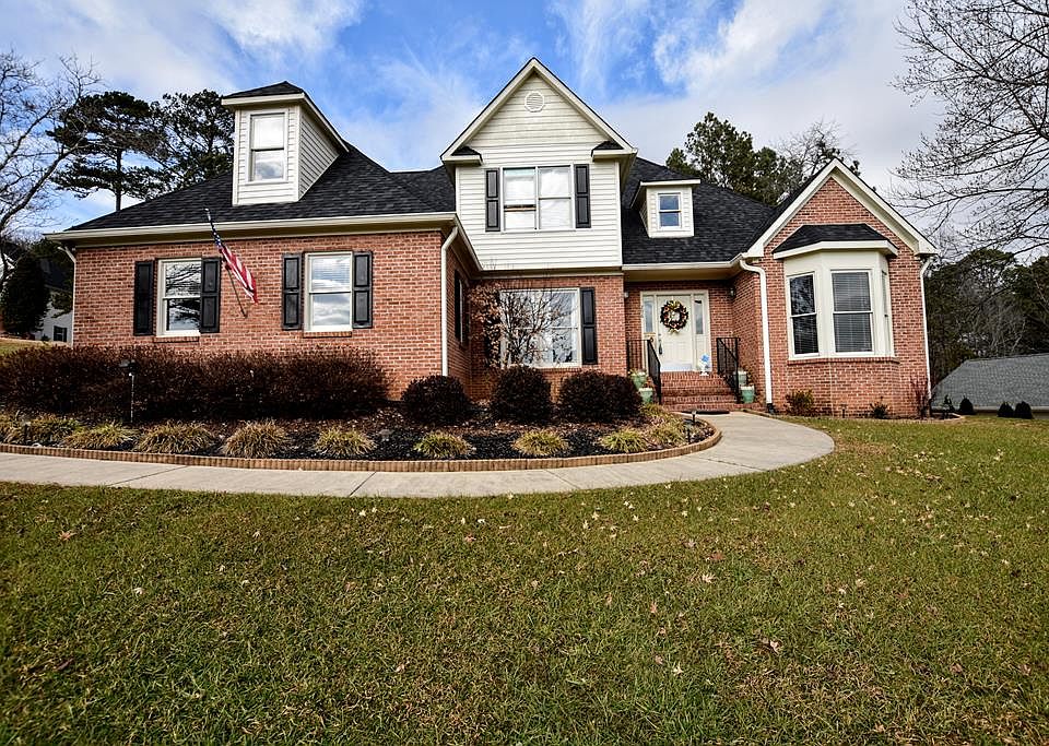 1st image of 206 Bald Eagle Dr NW