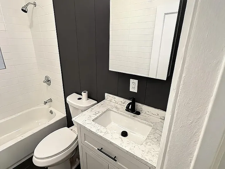2102 Newkirk Ave #9 — Photo 7