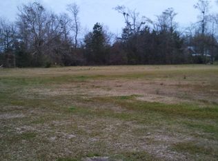 10065 Perniciaro Way, Bay Saint Louis, MS 39520