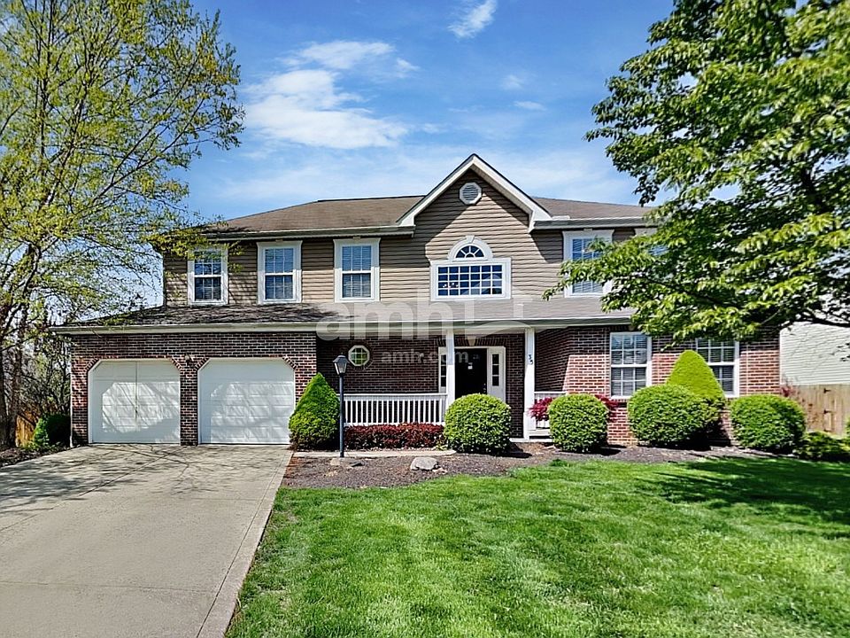 1st image of 35 Langtree Dr