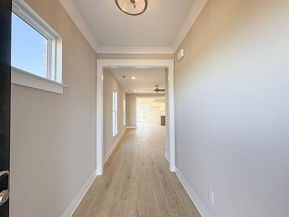 3rd image of 142 Weller Ln Lot 19