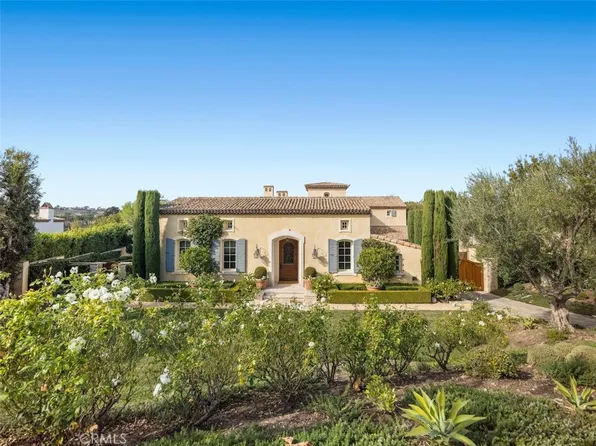 23 Watercress, Irvine, CA 92603