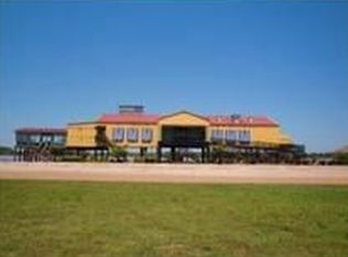 233 Marina Dr, Columbus, MS 39705