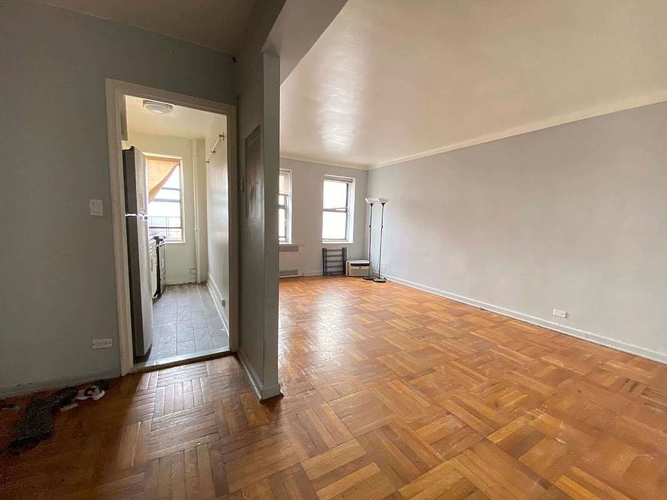 1st image of 1777 Grand Concourse APT 5J