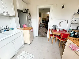 Rented by Ulas Real Estates Inc