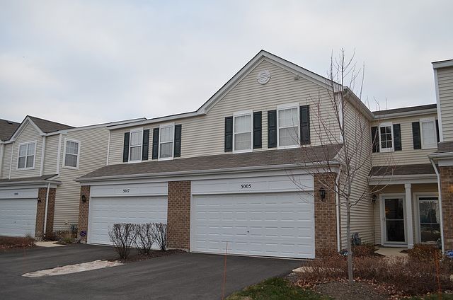 1st image of 5005 Elmira Ct